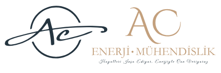 Deneme Firma Adı