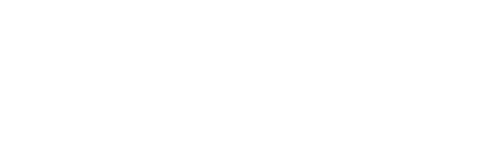Deneme Firma Adı