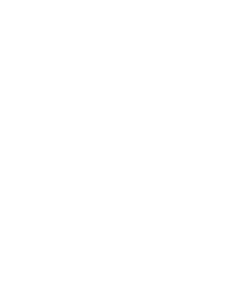 Güneş Enerji Santrali