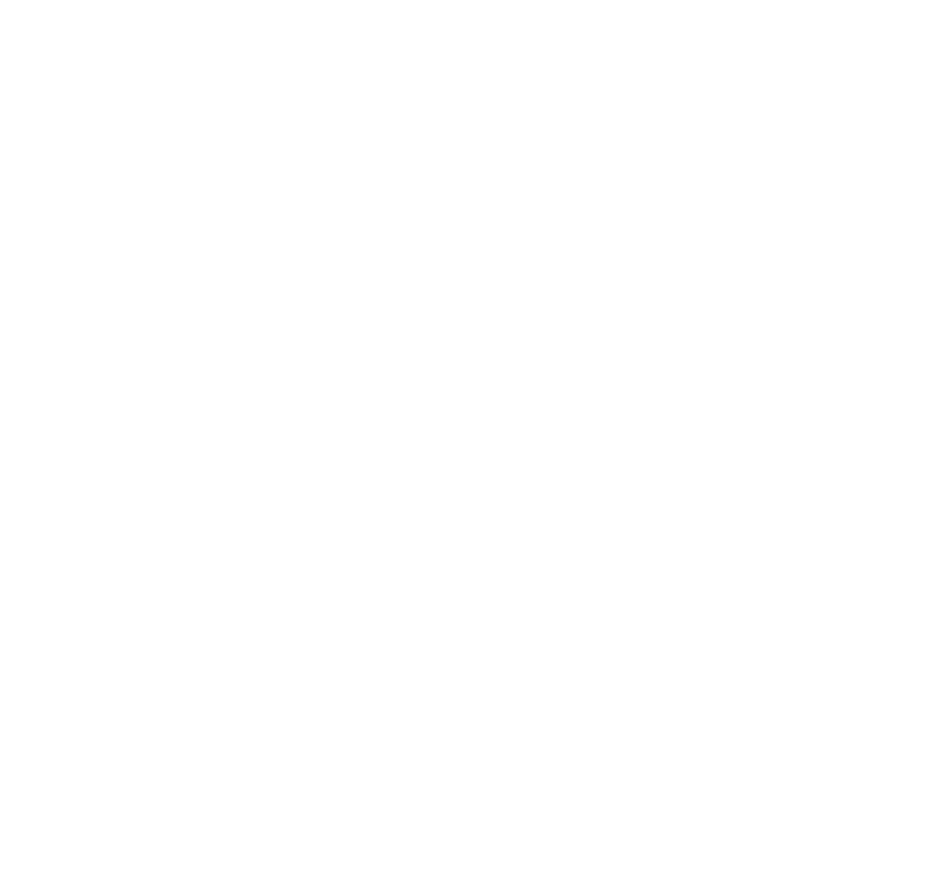 Konut